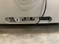 Star trac e trx loopband - afbeelding 5 van  6