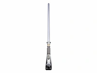 Star wars zwart series ava fx elite lightsaber speelfiguur - afbeelding 2 van  4