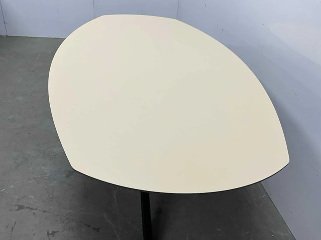 Starcrown evotop eetkamertafel - afbeelding 5 van  7