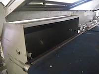 Starflex - afbeelding 2 van  15