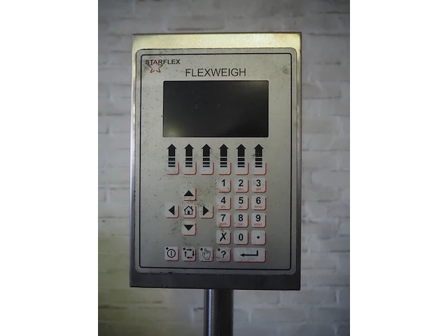 Starflex - afbeelding 4 van  15