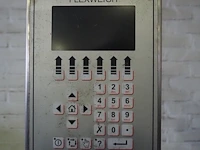 Starflex - afbeelding 4 van  15