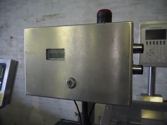 Starflex - afbeelding 5 van  15
