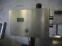 Starflex - afbeelding 5 van  15