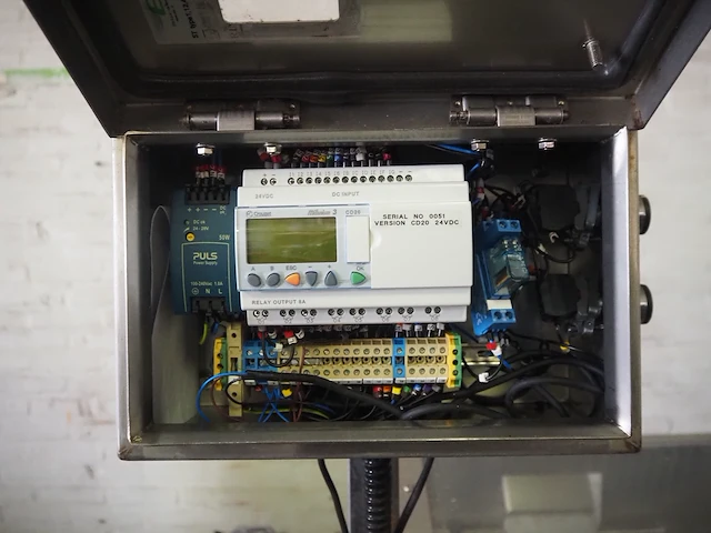 Starflex - afbeelding 6 van  15