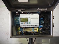 Starflex - afbeelding 6 van  15