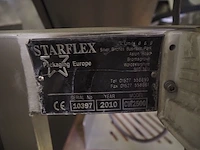 Starflex - afbeelding 7 van  15