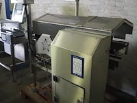 Starflex - afbeelding 1 van  15