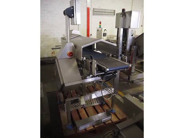 Starflex - afbeelding 9 van  15