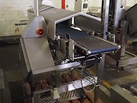Starflex - afbeelding 9 van  15