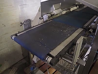 Starflex - afbeelding 11 van  15