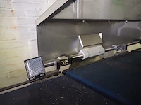 Starflex - afbeelding 12 van  15
