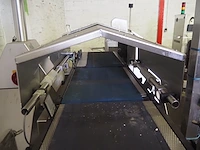 Starflex - afbeelding 13 van  15