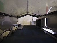 Starflex - afbeelding 14 van  15