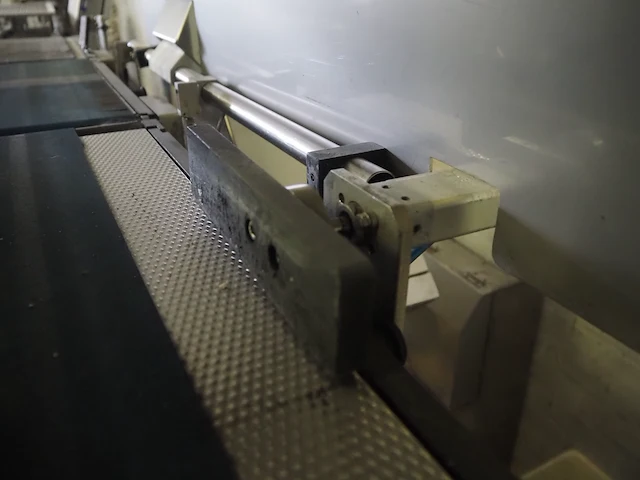 Starflex - afbeelding 15 van  15