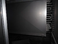 Starfrost - afbeelding 4 van  47