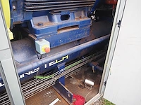 Starfrost - afbeelding 29 van  47
