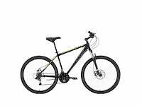 Stark tank 27.1 mountainbike - afbeelding 2 van  8