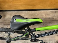 Stark tank 27.1 mountainbike - afbeelding 3 van  8