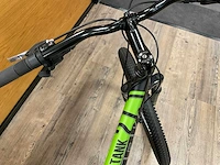 Stark tank 27.1 mountainbike - afbeelding 4 van  8