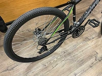 Stark tank 27.1 mountainbike - afbeelding 5 van  8