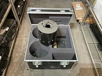 Starlab portable planetarium item - afbeelding 1 van  2