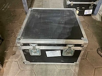 Starlab portable planetarium item - afbeelding 2 van  2