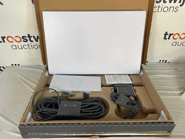 Starlink standard kit - afbeelding 3 van  3