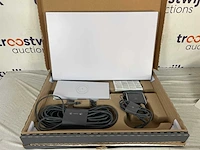 Starlink standard kit - afbeelding 3 van  3