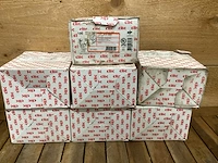 Starquick, bettermann, clic partij bevestigingsmateriaal - afbeelding 2 van  8