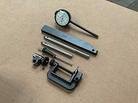Starret dial indicator - afbeelding 3 van  6