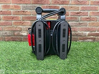 Startbooster stahltech 12/24v - afbeelding 3 van  7