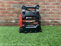 Startbooster stahltech 12/24v - afbeelding 4 van  7