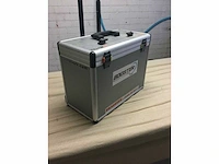 Startbox modelbouw - afbeelding 10 van  10