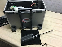 Startbox modelbouw
