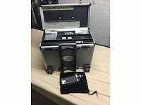 Startbox modelbouw - afbeelding 3 van  10