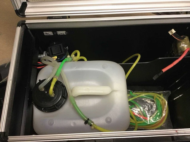 Startbox modelbouw - afbeelding 5 van  10