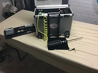 Startbox modelbouw - afbeelding 6 van  10