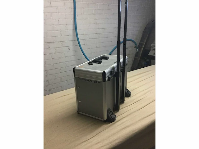 Startbox modelbouw - afbeelding 7 van  10