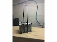Startbox modelbouw - afbeelding 8 van  10