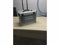 Startbox modelbouw - afbeelding 9 van  10