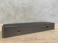 Startech 3-port usb hub - 4k dockingstation - afbeelding 6 van  9