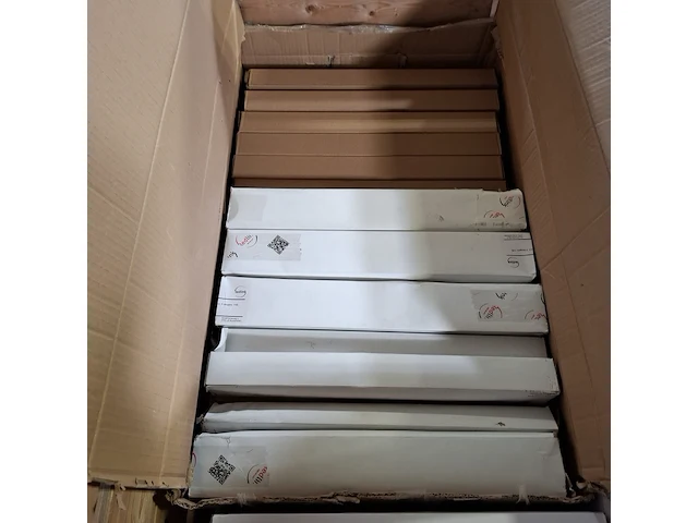 Startmotor en rook filters - afbeelding 2 van  10