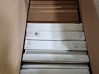 Startmotor en rook filters - afbeelding 2 van  10