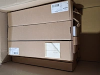 Startmotor en rook filters - afbeelding 10 van  10