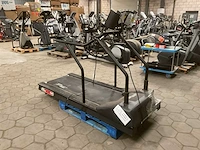 Startrac tr4500 loopband - afbeelding 1 van  5