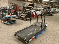 Startrac tr4500 loopband - afbeelding 4 van  5