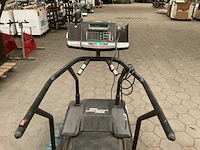 Startrac tr4500 loopband - afbeelding 5 van  5