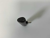 Starttech.com (cdp235apdm) usb-c audio & charge headphone/headset adapters (new) (30x) - afbeelding 7 van  8