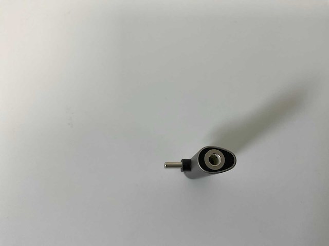 Starttech.com (cdp235apdm) usb-c audio & charge headphone/headset adapters (new) (30x) - afbeelding 8 van  8